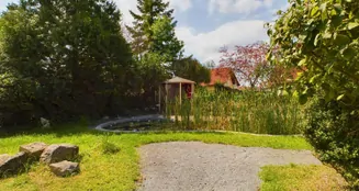 von_poll_real_estate_property_24161033_image_29