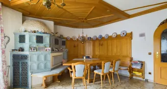 von_poll_real_estate_property_24161033_image_6