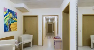 von_poll_real_estate_property_24161033_image_24