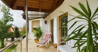 von_poll_real_estate_property_24161033_image_18