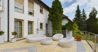 von_poll_real_estate_property_24161033_image_12