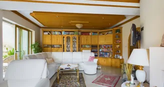 von_poll_real_estate_property_24161033_image_9