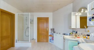 von_poll_real_estate_property_24161033_image_16