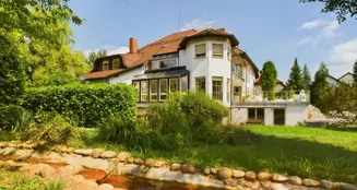 von_poll_real_estate_property_24161033_image_1