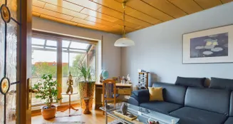 von_poll_real_estate_property_24161033_image_17