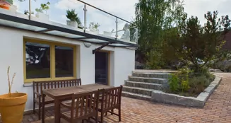 von_poll_real_estate_property_24161033_image_28