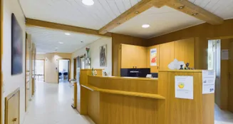 von_poll_real_estate_property_24161033_image_21