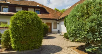 von_poll_real_estate_property_24161033_image_33