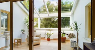 von_poll_real_estate_property_24161033_image_19