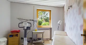 von_poll_real_estate_property_24161033_image_22