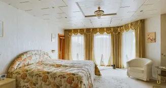 von_poll_real_estate_property_24161033_image_14