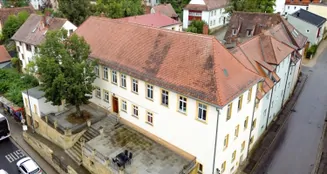 von_poll_real_estate_property_24161034_image_0