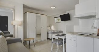 von_poll_real_estate_property_24161034_image_7