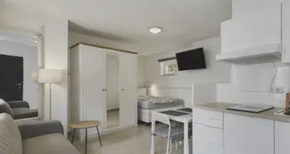 von_poll_real_estate_property_24161034_image_7