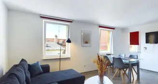 von_poll_real_estate_property_24161034_image_10