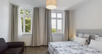 von_poll_real_estate_property_24161034_image_3