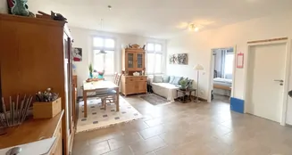 von_poll_real_estate_property_24161034_image_27