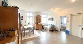 von_poll_real_estate_property_24161034_image_27