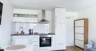 von_poll_real_estate_property_24161034_image_20