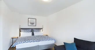 von_poll_real_estate_property_24161034_image_9