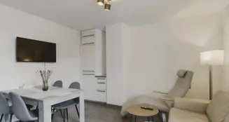 von_poll_real_estate_property_24161034_image_4