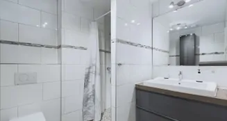 von_poll_real_estate_property_24161034_image_5