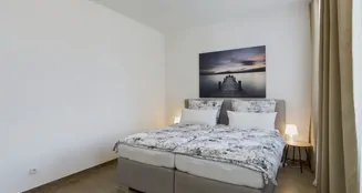 von_poll_real_estate_property_24161034_image_2