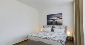 von_poll_real_estate_property_24161034_image_2