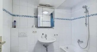 von_poll_real_estate_property_24161034_image_16