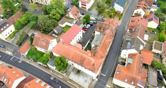 von_poll_real_estate_property_24161034_image_34