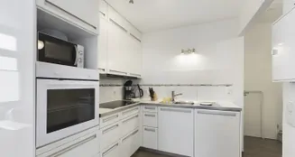 von_poll_real_estate_property_24161034_image_25