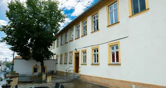 von_poll_real_estate_property_24161034_image_32