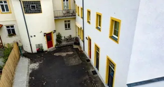 von_poll_real_estate_property_24161034_image_33