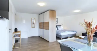 von_poll_real_estate_property_24161034_image_8