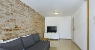 von_poll_real_estate_property_24161034_image_15