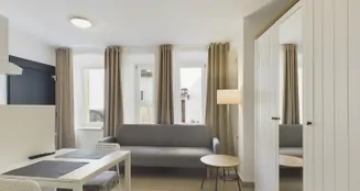 von_poll_real_estate_property_24161034_image_24