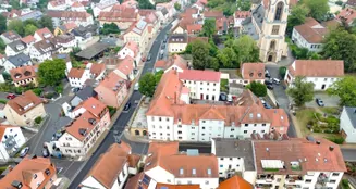 von_poll_real_estate_property_24161034_image_31