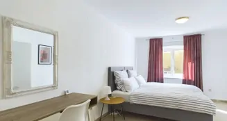 von_poll_real_estate_property_24161034_image_11