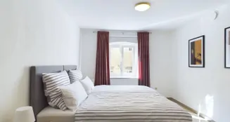 von_poll_real_estate_property_24161034_image_12