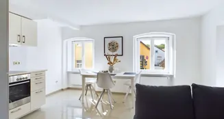 von_poll_real_estate_property_24161034_image_6