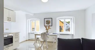 von_poll_real_estate_property_24161034_image_6