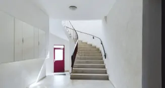 von_poll_real_estate_property_24161034_image_29