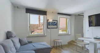 von_poll_real_estate_property_24161034_image_21