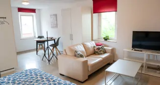 von_poll_real_estate_property_24161034_image_30