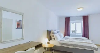 von_poll_real_estate_property_24161034_image_17