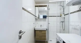 von_poll_real_estate_property_24161034_image_18