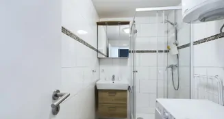 von_poll_real_estate_property_24161034_image_18