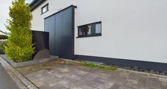 von_poll_real_estate_property_24161037_image_27