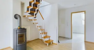 von_poll_real_estate_property_24161038_image_0