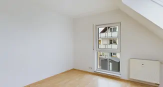 von_poll_real_estate_property_24161038_image_7